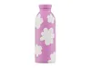 24Bottles Clima Bottle Daydreaming Pink 500ml Produktbild-Vorschau 2
