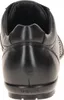 Geox Komfort Slipper Herren 36322D5537344135432D3030303433 Produktbild-Vorschau 18