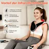 3-in-1LED-Pads,660 nm&850 nm Produktbild-Vorschau 5