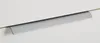 Kommode met lades, model Easy Plus, afmetingen 82x41x102 Productafbeelding-voorbeeld 5