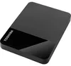 TOSHIBA Canvio Ready 1 TB externe HDD-Festplatte schwarz Produktbild-Vorschau 5