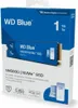 HDSSD M.2 1TB WD Blue™ SN5000 NVMe Produktbild-Vorschau 11