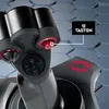 SPEEDLINK PHANTOM HAWK Flightstick Joystick Produktbild-Vorschau 12