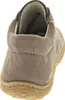 scarpe Ricosta Cory Schoko Barbados 501200102271 Anteprima dell’immagine prodotto 56