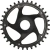 KMC Kettenblatt E-Bike für Bosch Gen.4 direct mount 34T Produktbild-Vorschau 3