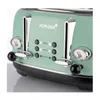 KORONA RETRO-Toaster, 230V/1630W, für 2+2 Brotscheiben Produktbild-Vorschau 6