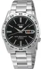 Seiko 5 Automatik SNKE01K1 Anteprima dell’immagine prodotto 1