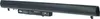 vhbw Akku kompatibel mit HP Pavilion 14-n006TX, 14-N002EX, Produktbild-Vorschau 8