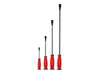 PARKSIDE® Stemmeisen-Set 2tlg. / Stemmhebelsatz 4t Produktbild-Vorschau 2
