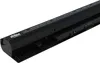 vhbw Akku kompatibel mit Lenovo G50-70, G50-45, G50-30, Produktbild-Vorschau 7