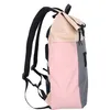 TheTrueC Rucksack Urban Line - Bennie Bennie mix color Produktbild-Vorschau 4