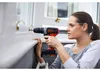 BLACK+DECKER Akku-Bohrschrauber BCD001C1, 18Volt, (Li-Ionen Produktbild-Vorschau 10