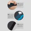 2Pcs Fitness Ellenbogen Brace Gestrickte Nylon Produktbild-Vorschau 8