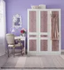 (10,00€/m²) d-c-fix® Dekorfolie Aurora 45 cm Breite Produktbild-Vorschau 2