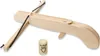BestSaller 12389 Korken-Schiesser / Hand-Armbrust klein Produktbild-Vorschau 6