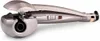 BaByliss 2660NPE Automatischer Lockenstab Produktbild-Vorschau 8