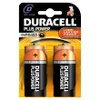 Batérie Duracell Monozelle MN1300 Náhľad obrázku produktu 5