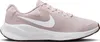Nike Revolution 7 Platinum Violet Smokey Mauve White Produktbild-Vorschau 23