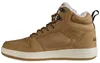 Lotto Prehna Fur 2400380U-7211, Sneaker, Herren, Braun Produktbild-Vorschau 10