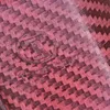 Auto Schlüssel Echt Carbon Schutz Hülle Hardcover Rot Produktbild-Vorschau 7