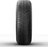 Michelin Crossclimate+ 185/55R15 86H Xl Produktbild-Vorschau 13