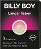 Billy Boy longer love MS 3 szt Podgląd zdjęcia produktu 3