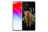 MuchoWow® Handyhülle Schutzhülle Hülle für Samsung Galaxy Produktbild-Vorschau 2