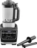 Ninja Foodi     3 -in-1 Mixer+Smoothie-Maker       HB150EU Produktbild-Vorschau 2