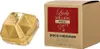 Rabanne Lady Million Royal, Frauen, 30 ml, Mandarine, Produktbild-Vorschau 15
