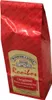 Windsor-Castle Rooibos Tee Original, 200 g Tüte Produktbild-Vorschau 2