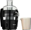 Philips Centrifugeuse Viva Hr1832/00 Voir les images du produit 39