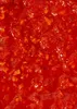 KoRo I Vegane Bolognese 6 x 530 g Produktbild-Vorschau 3
