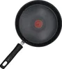 Tefal Tefal Selection Pfannkuchenpfanne - Ø 25 cm Produktbild-Vorschau 8