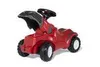 Rolly Toys Babyrutscher Lindner rollyMinitrac, für Kinder Voir les images du produit 2