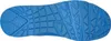 Skechers Uno - Stand On Air 52458/BLU Blue-44 Náhled obrázku produktu 4