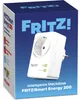AVM 20003113 FRITZ!Smart Energy 200 Funksteckdosen Productafbeelding-voorbeeld 6
