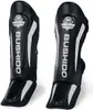 Schienbeinschoner DBX BUSHIDO DBD-SP-10 Gr. L Produktbild-Vorschau 1