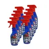 10x 500 ml Enteiser Scheibenenteiser Spray Auto Produktbild-Vorschau 3