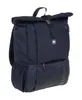 ELEPHANT Rucksack Laptoprucksack Laptop Daypack Büro Reise Produktbild-Vorschau 20