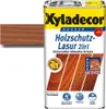 Xyladecor Holzschutz-Lasur 2 in 1, Fertig gemischt, 12 Produktbild-Vorschau 4