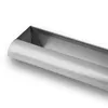 VERTES piastra piastra piastra plancha grill elettrico Anteprima dell’immagine prodotto 8