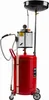 Kraft&Dele KD10520 Estrattore d'olio 80 l Anteprima dell’immagine prodotto 15