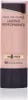 Max Factor Lasting Performance Long Lasting Make-Up Produktbild-Vorschau 9
