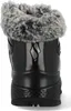 Skechers Damen UNO RUGGED FIESTY WINTER  Sneaker Produktbild-Vorschau 56
