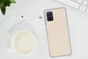 MuchoWow® Handyhülle Schutzhülle Hülle für Samsung Galaxy Produktbild-Vorschau 6
