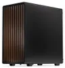 Krux Helio schwarz/holz Tempered Glass Produktbild-Vorschau 7