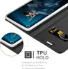 Cadorabo puzdro na mobilný telefón pre Honor 20 PRO Náhľad obrázku produktu 5