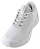 Wilson Tennisschuhe Padelschuhe Intrigue Lite Damen Weiß Produktbild-Vorschau 3