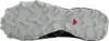 SALOMON SHOES SPEEDCROSS 6 GTX Troope/Black/Wood 000 000 46 Produktbild-Vorschau 9
