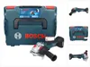 Bosch GWS 18V-10 PSC, 125mm Akku-Winkelschleifer Produktbild-Vorschau 19